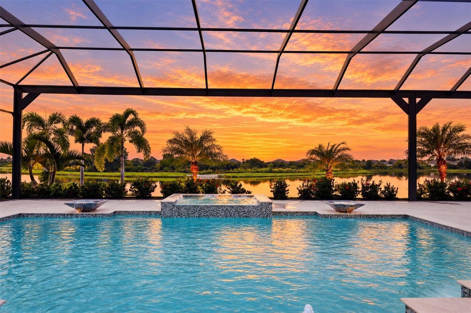 17015 CLEARLAKE AVENUE, Lakewood Ranch, FL 34202 17015 CLEARLAKE AVENUE, Lakewood Ranch, FL 34202