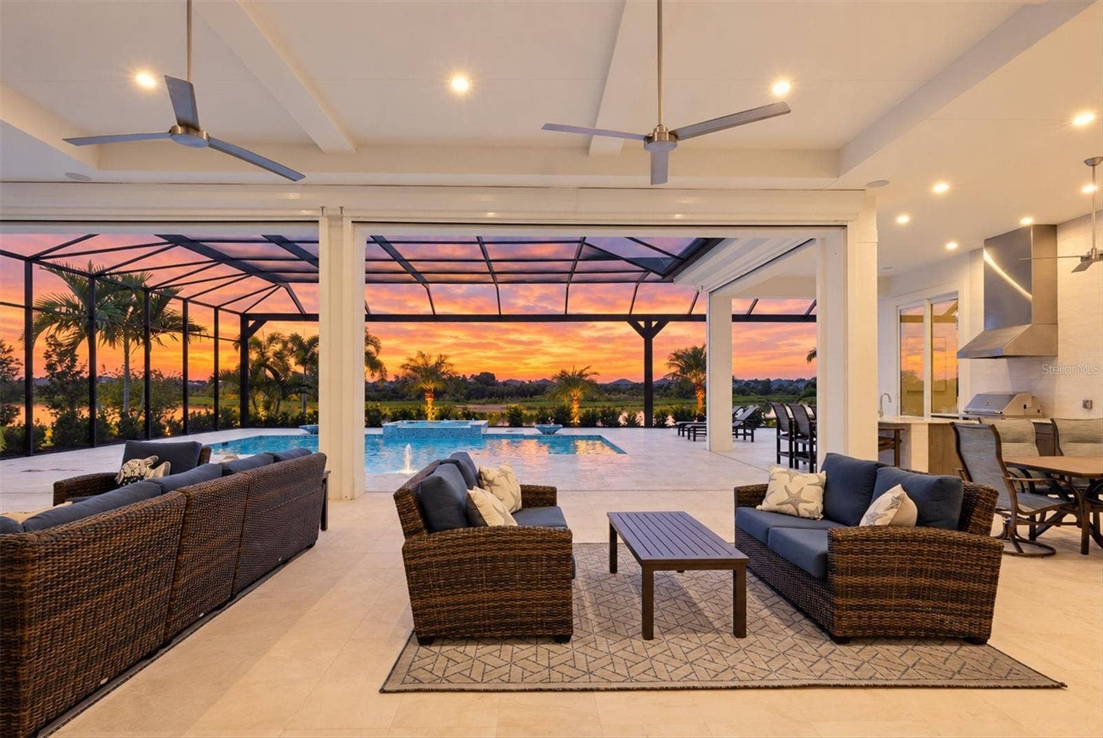 17015 CLEARLAKE AVENUE, Lakewood Ranch, FL 34202 17015 CLEARLAKE AVENUE, Lakewood Ranch, FL 34202