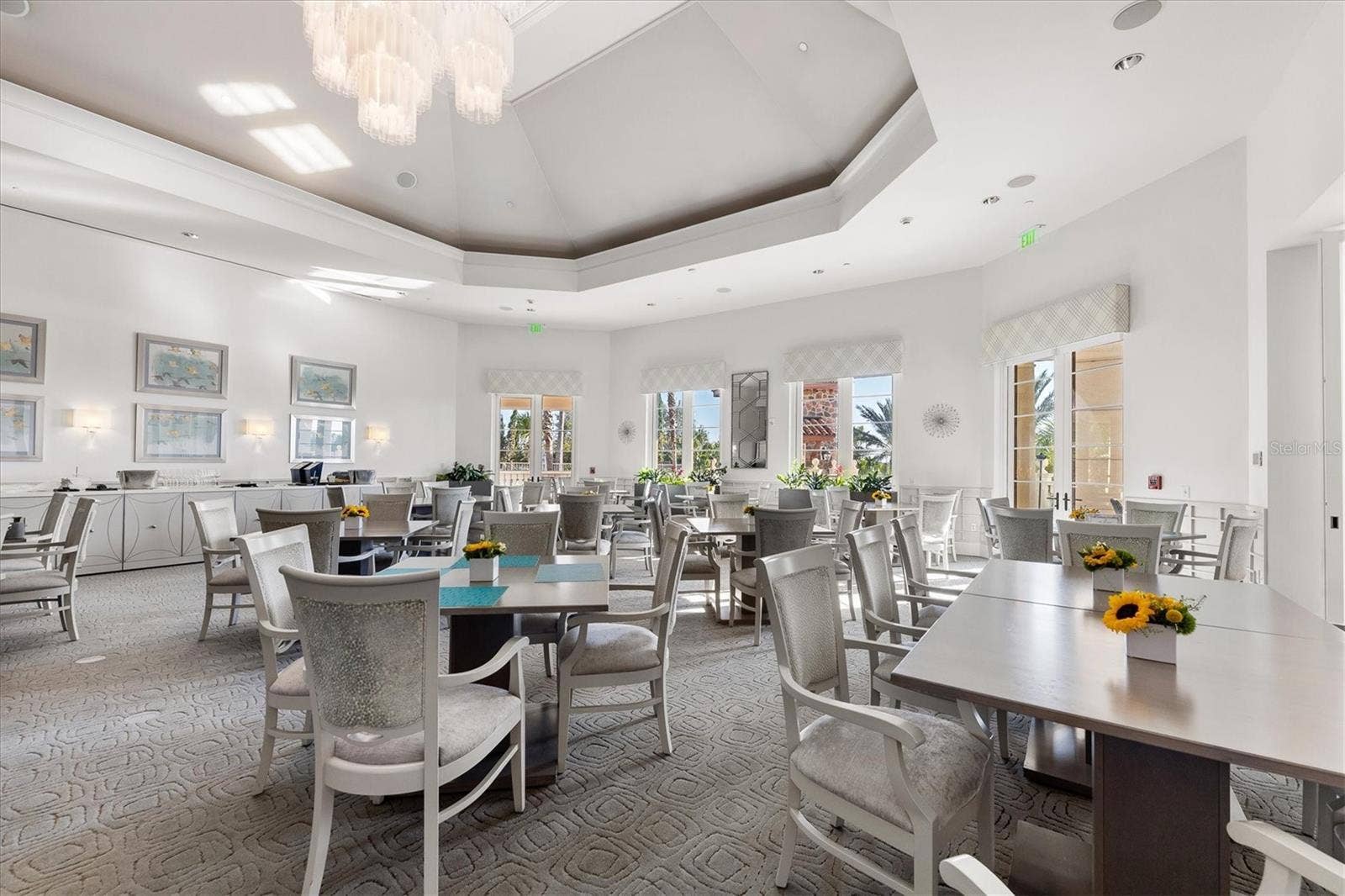 17015 CLEARLAKE AVENUE, Lakewood Ranch, FL 34202 17015 CLEARLAKE AVENUE, Lakewood Ranch, FL 34202