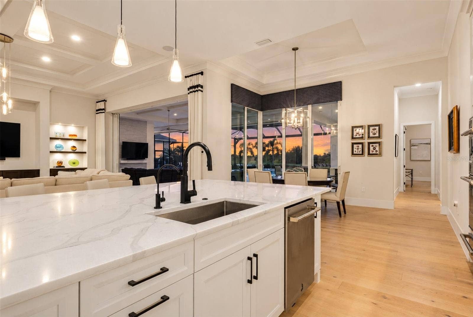 17015 CLEARLAKE AVENUE, Lakewood Ranch, FL 34202 17015 CLEARLAKE AVENUE, Lakewood Ranch, FL 34202