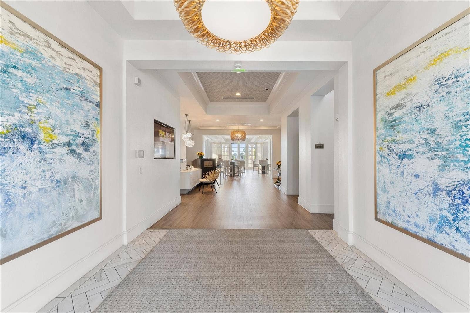 17015 CLEARLAKE AVENUE, Lakewood Ranch, FL 34202 17015 CLEARLAKE AVENUE, Lakewood Ranch, FL 34202
