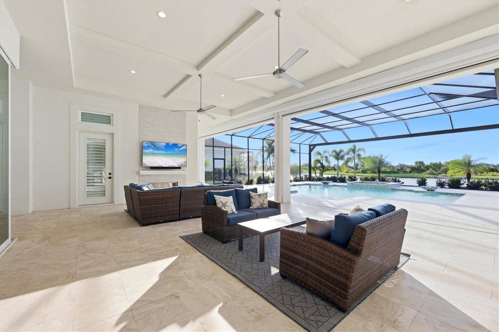 17015 CLEARLAKE AVENUE, Lakewood Ranch, FL 34202 17015 CLEARLAKE AVENUE, Lakewood Ranch, FL 34202