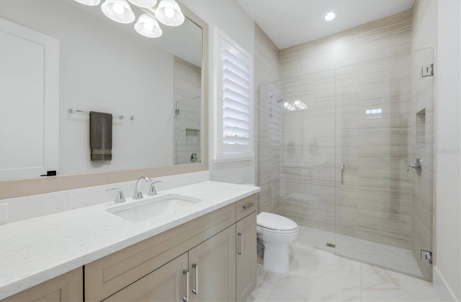 17015 CLEARLAKE AVENUE, Lakewood Ranch, FL 34202 17015 CLEARLAKE AVENUE, Lakewood Ranch, FL 34202