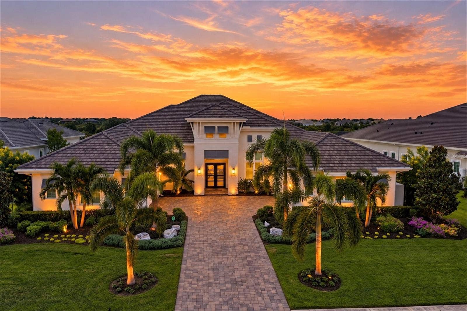 17015 CLEARLAKE AVENUE, Lakewood Ranch, FL 34202 17015 CLEARLAKE AVENUE, Lakewood Ranch, FL 34202