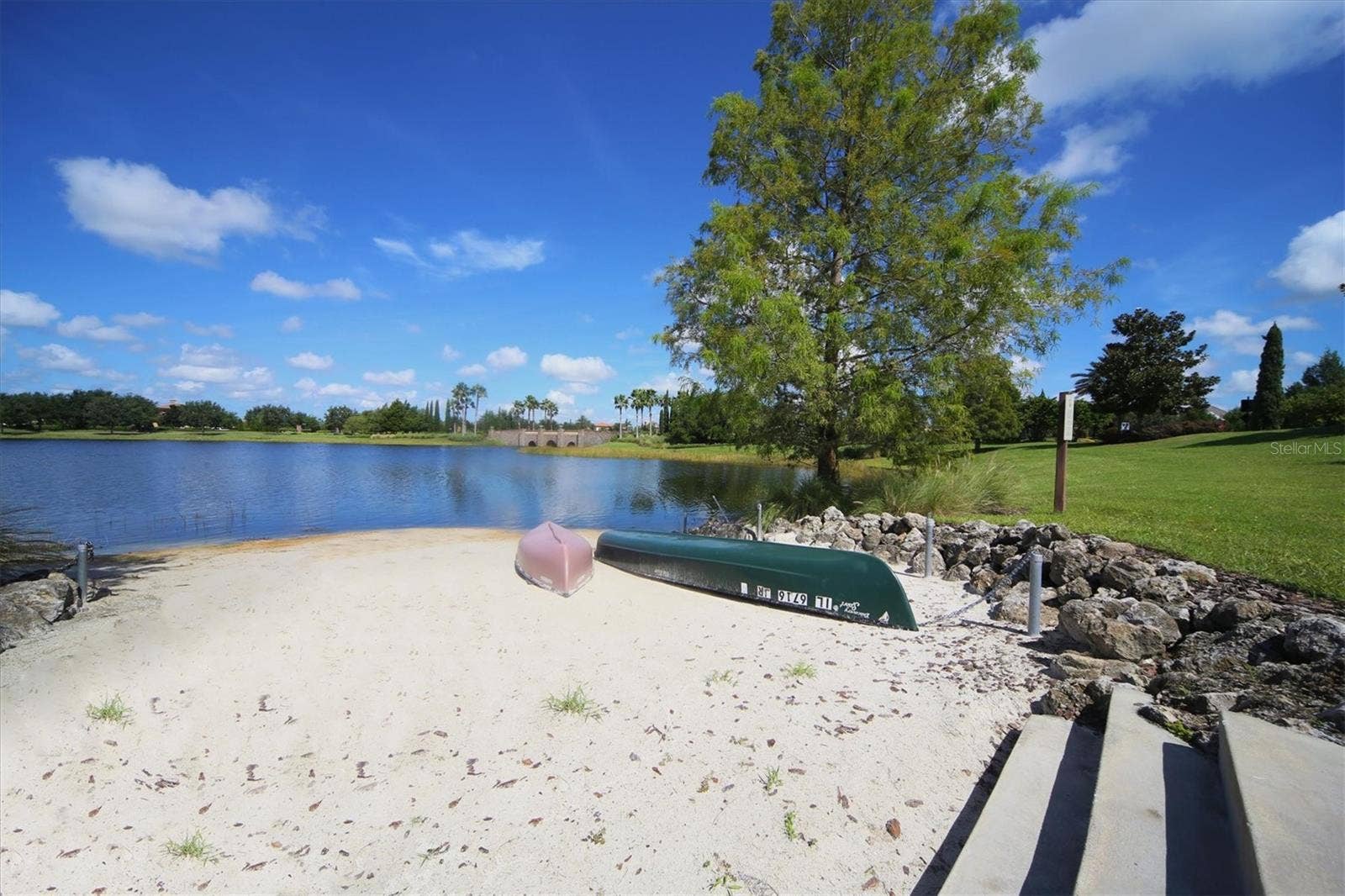17015 CLEARLAKE AVENUE, Lakewood Ranch, FL 34202 17015 CLEARLAKE AVENUE, Lakewood Ranch, FL 34202