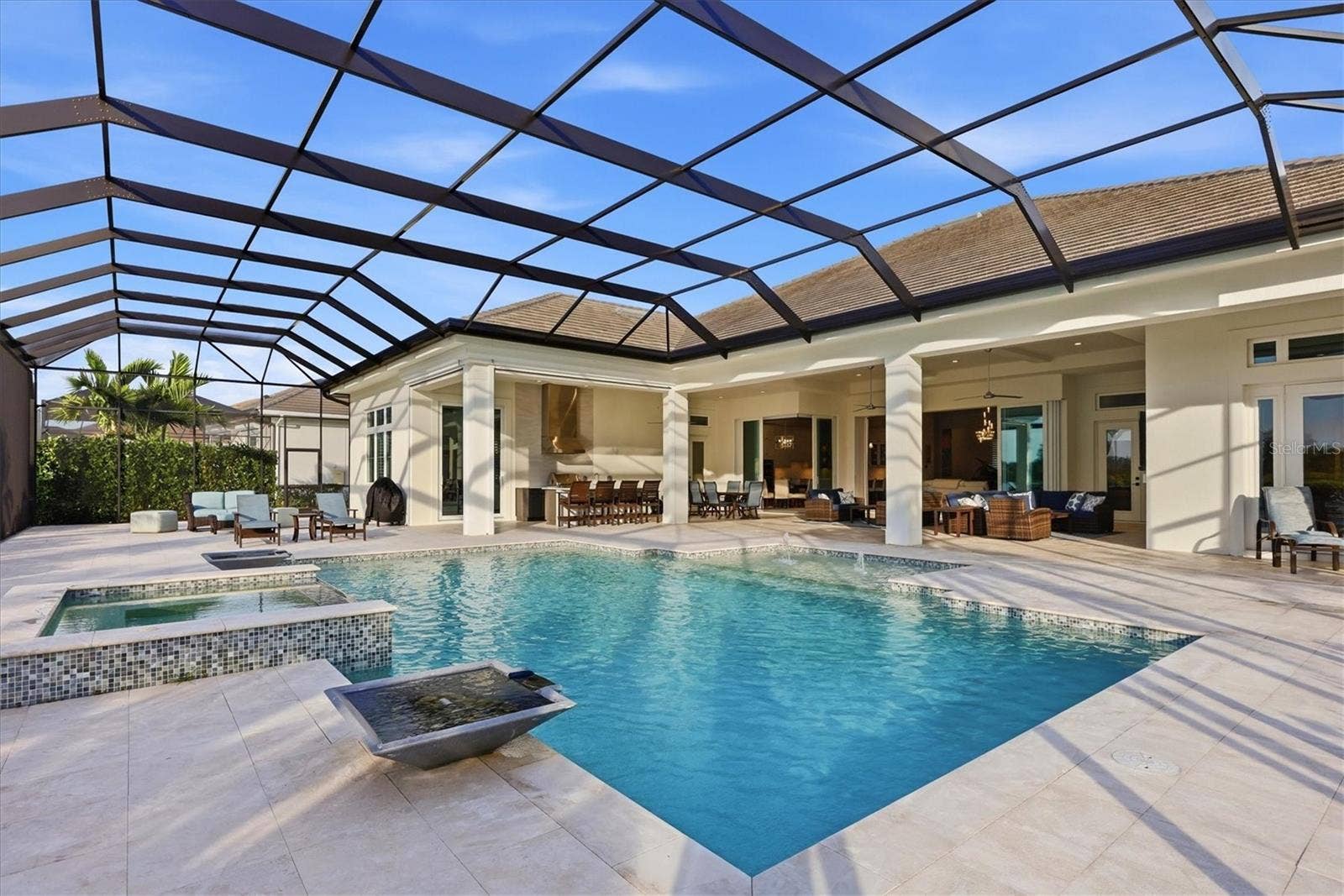 17015 CLEARLAKE AVENUE, Lakewood Ranch, FL 34202 17015 CLEARLAKE AVENUE, Lakewood Ranch, FL 34202