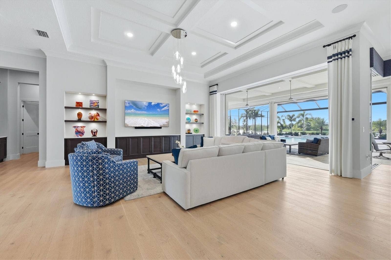 17015 CLEARLAKE AVENUE, Lakewood Ranch, FL 34202 17015 CLEARLAKE AVENUE, Lakewood Ranch, FL 34202