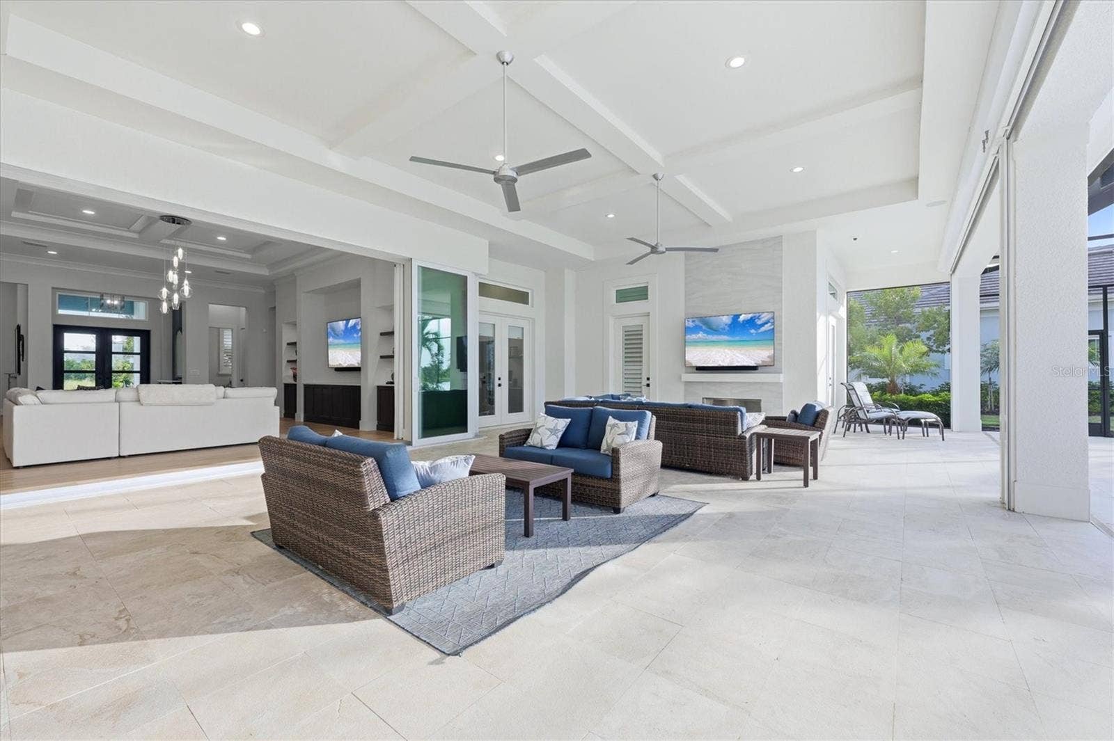 17015 CLEARLAKE AVENUE, Lakewood Ranch, FL 34202 17015 CLEARLAKE AVENUE, Lakewood Ranch, FL 34202