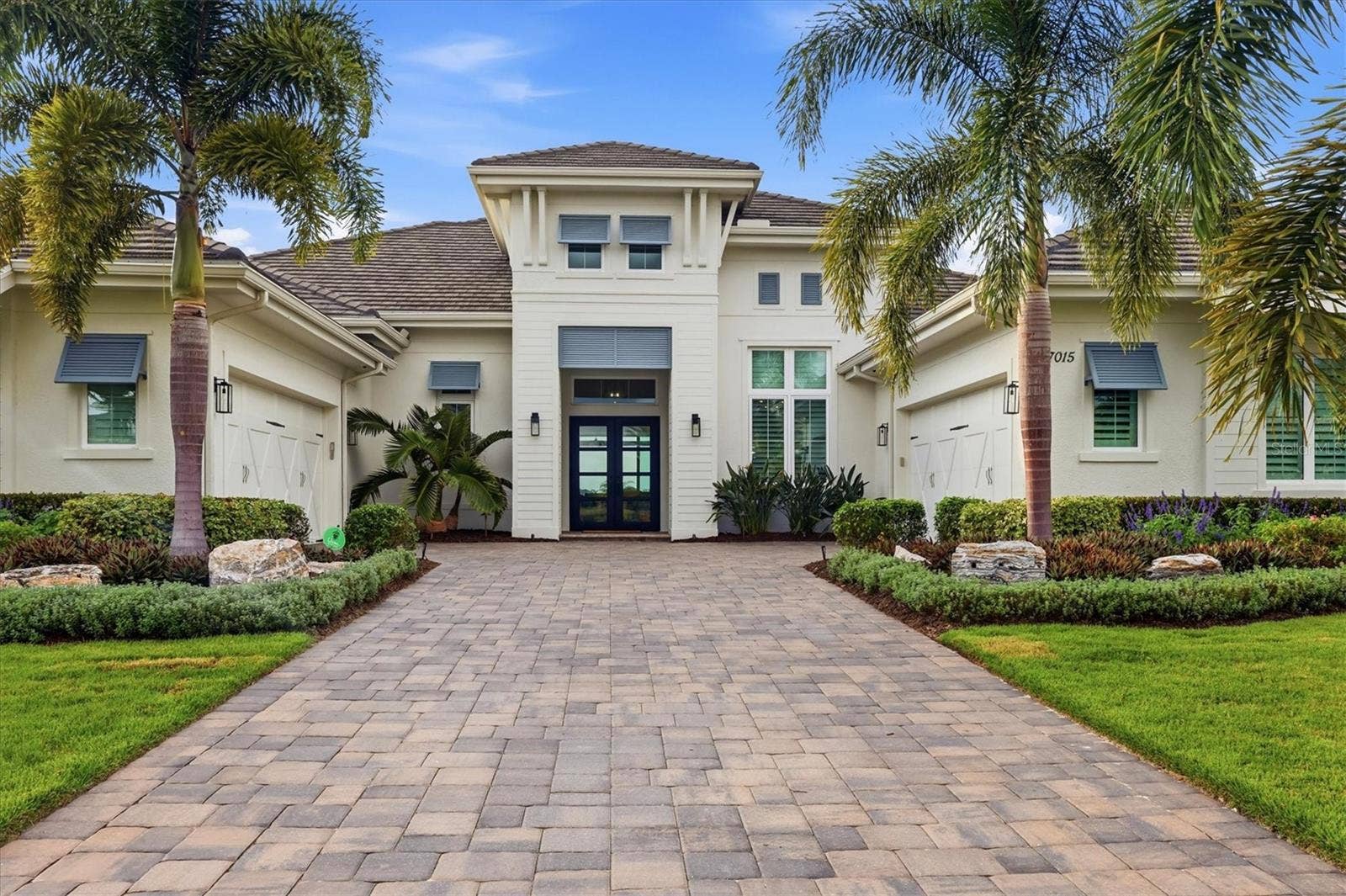 17015 CLEARLAKE AVENUE, Lakewood Ranch, FL 34202 17015 CLEARLAKE AVENUE, Lakewood Ranch, FL 34202