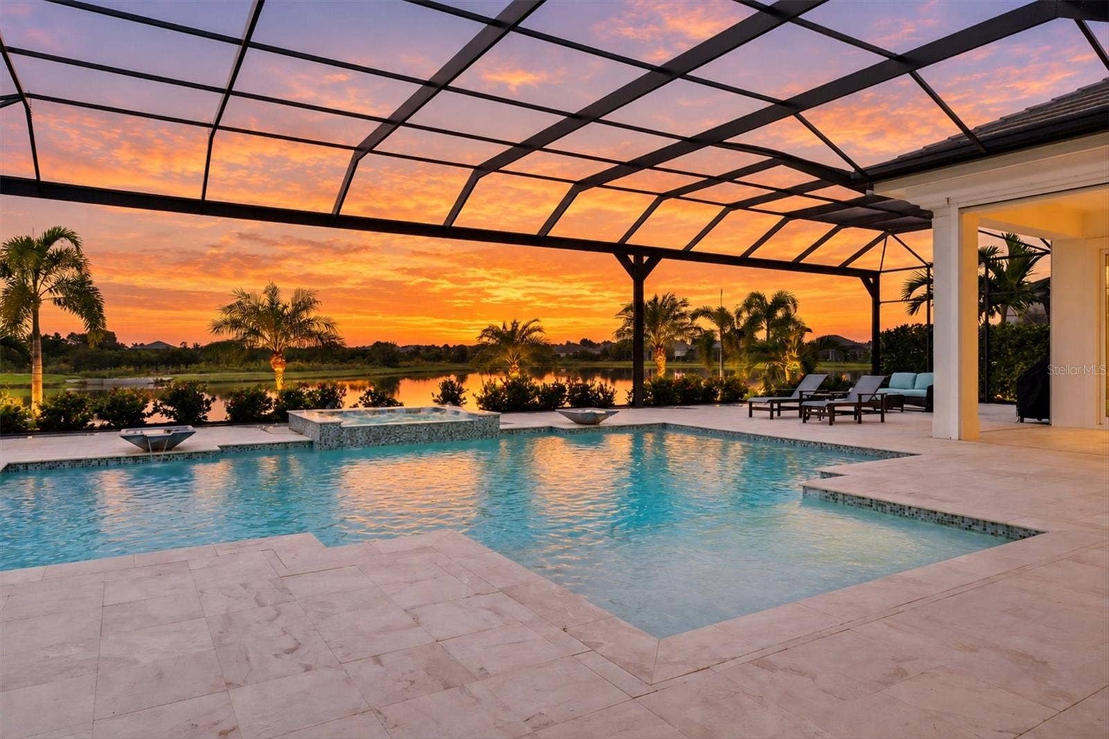 17015 CLEARLAKE AVENUE, Lakewood Ranch, FL 34202 17015 CLEARLAKE AVENUE, Lakewood Ranch, FL 34202