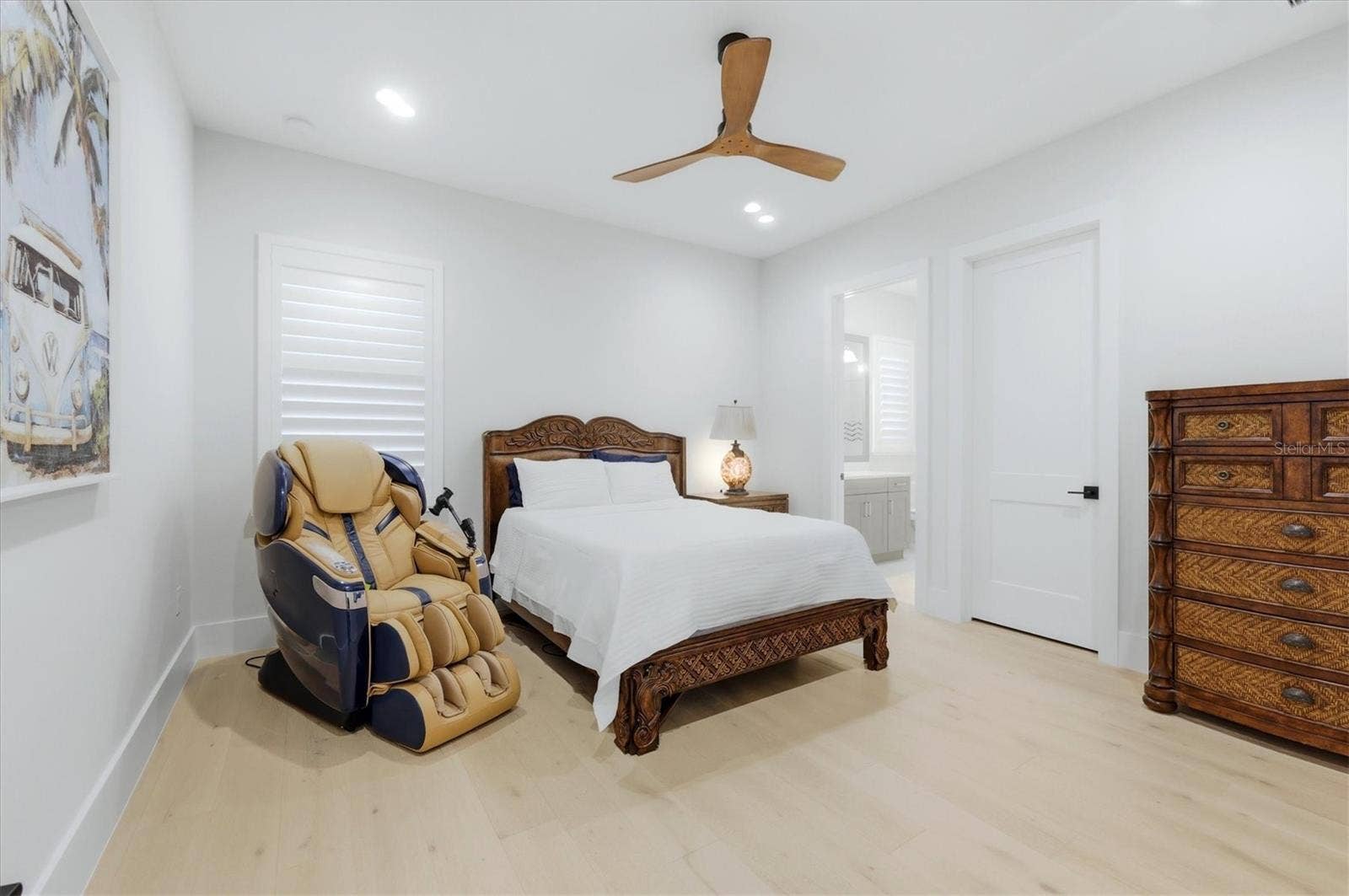 17015 CLEARLAKE AVENUE, Lakewood Ranch, FL 34202 17015 CLEARLAKE AVENUE, Lakewood Ranch, FL 34202