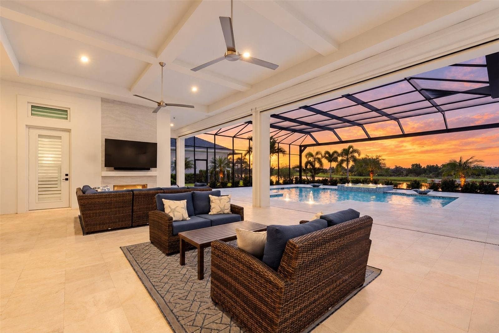 17015 CLEARLAKE AVENUE, Lakewood Ranch, FL 34202 17015 CLEARLAKE AVENUE, Lakewood Ranch, FL 34202