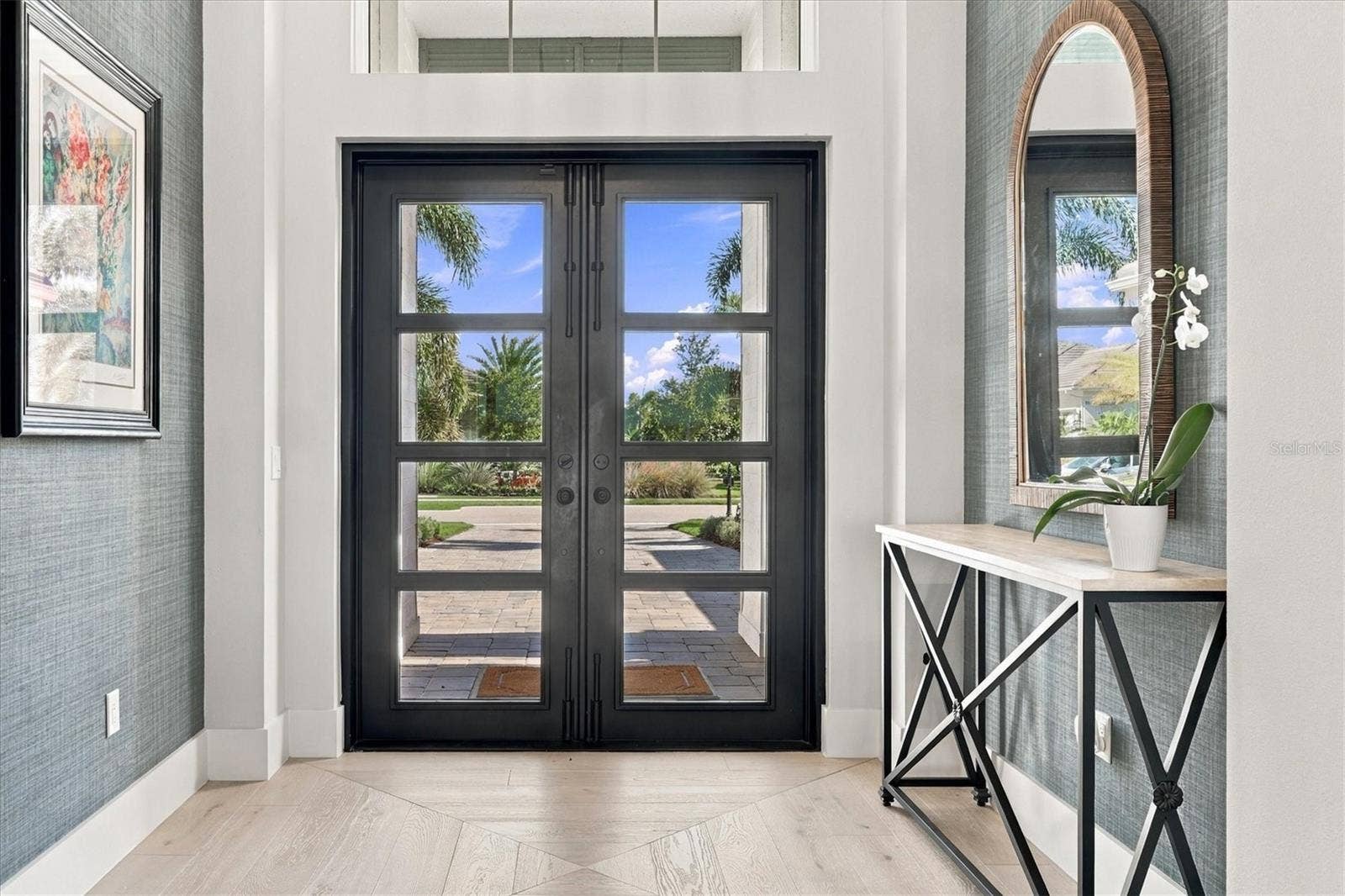 17015 CLEARLAKE AVENUE, Lakewood Ranch, FL 34202 17015 CLEARLAKE AVENUE, Lakewood Ranch, FL 34202