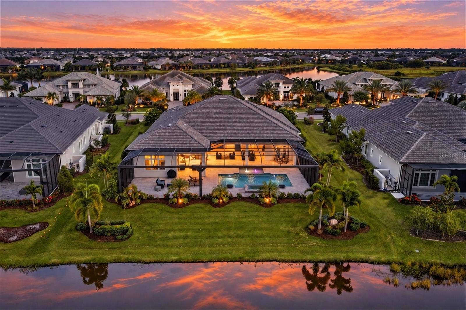 17015 CLEARLAKE AVENUE, Lakewood Ranch, FL 34202 17015 CLEARLAKE AVENUE, Lakewood Ranch, FL 34202
