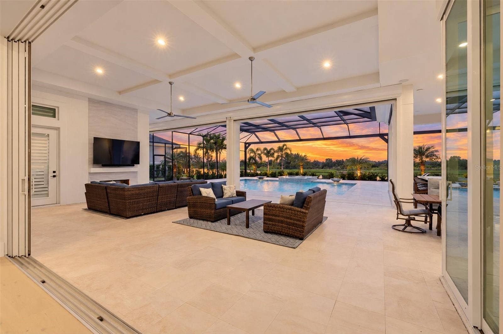 17015 CLEARLAKE AVENUE, Lakewood Ranch, FL 34202 17015 CLEARLAKE AVENUE, Lakewood Ranch, FL 34202