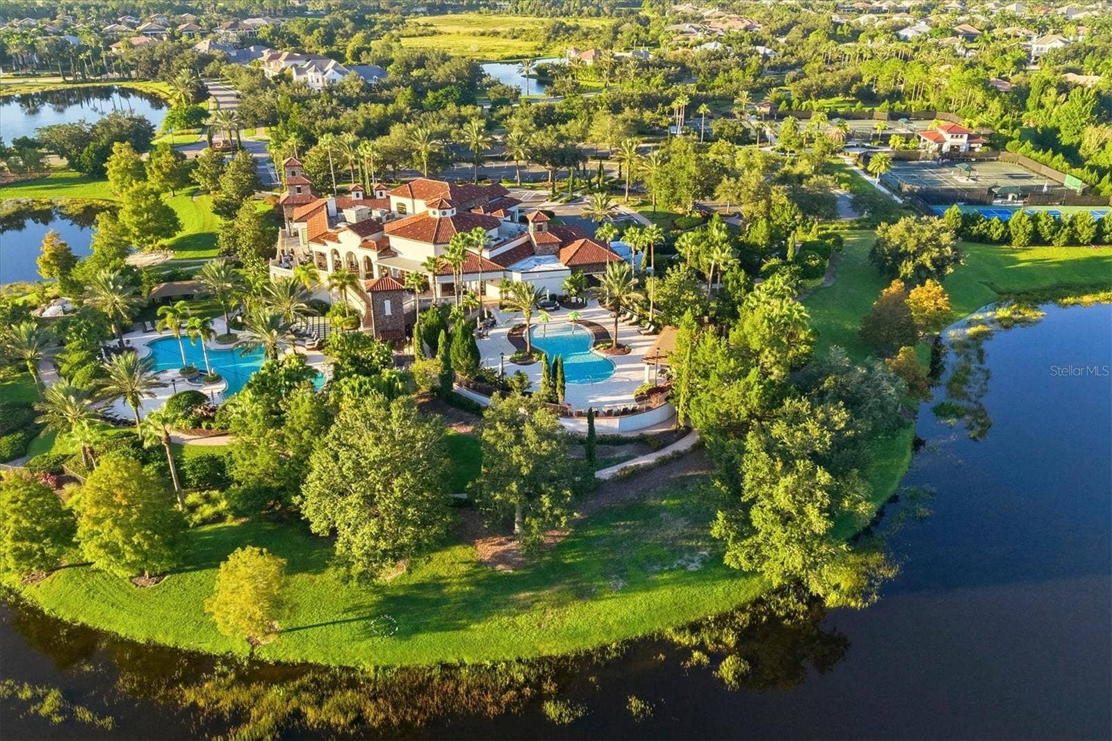17015 CLEARLAKE AVENUE, Lakewood Ranch, FL 34202 17015 CLEARLAKE AVENUE, Lakewood Ranch, FL 34202