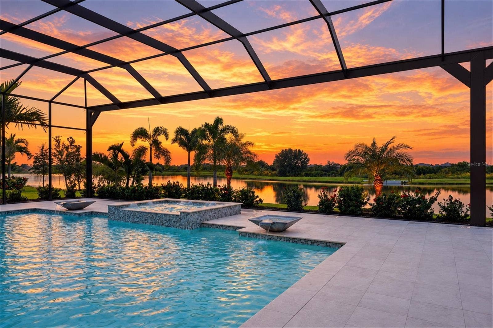 17015 CLEARLAKE AVENUE, Lakewood Ranch, FL 34202 17015 CLEARLAKE AVENUE, Lakewood Ranch, FL 34202