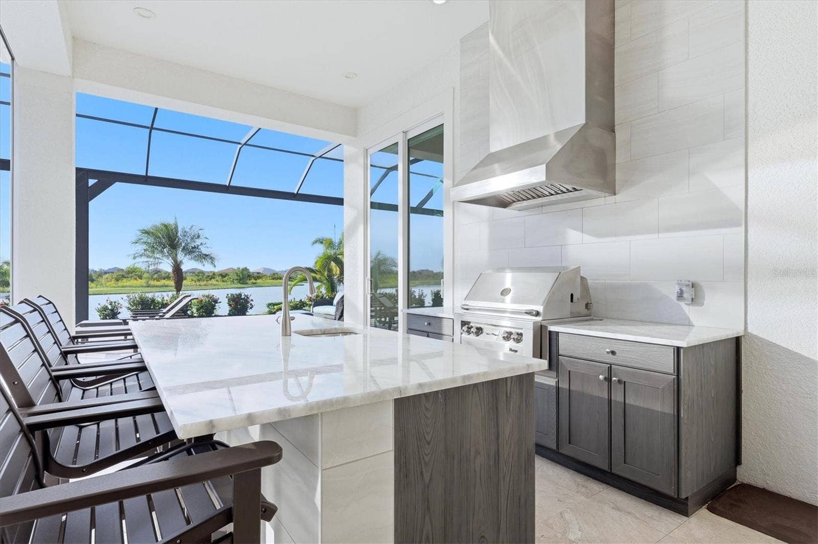 17015 CLEARLAKE AVENUE, Lakewood Ranch, FL 34202 17015 CLEARLAKE AVENUE, Lakewood Ranch, FL 34202