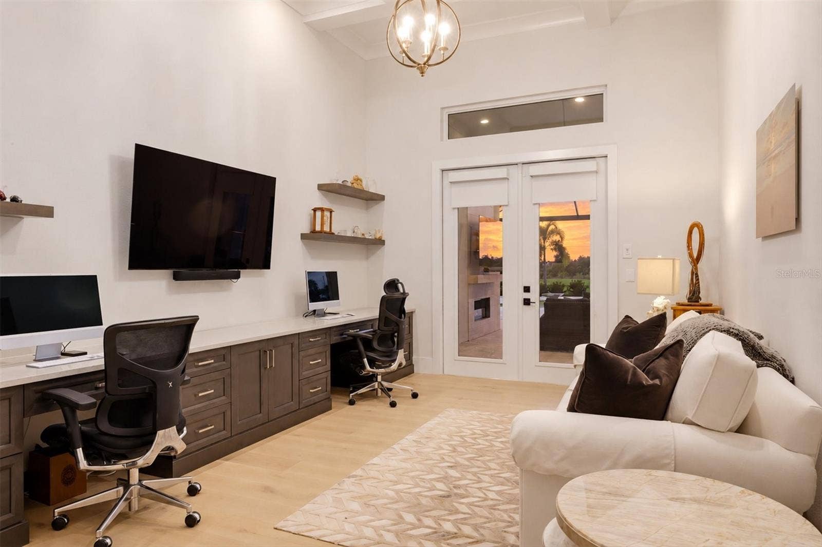 17015 CLEARLAKE AVENUE, Lakewood Ranch, FL 34202 17015 CLEARLAKE AVENUE, Lakewood Ranch, FL 34202