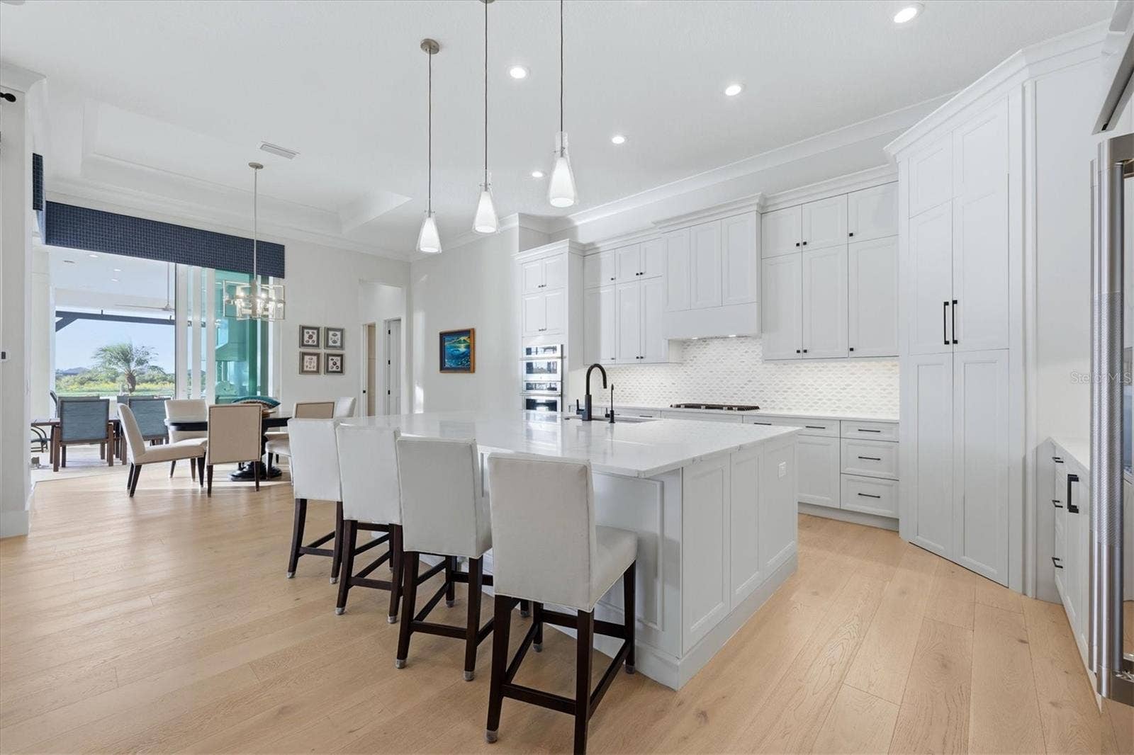 17015 CLEARLAKE AVENUE, Lakewood Ranch, FL 34202 17015 CLEARLAKE AVENUE, Lakewood Ranch, FL 34202