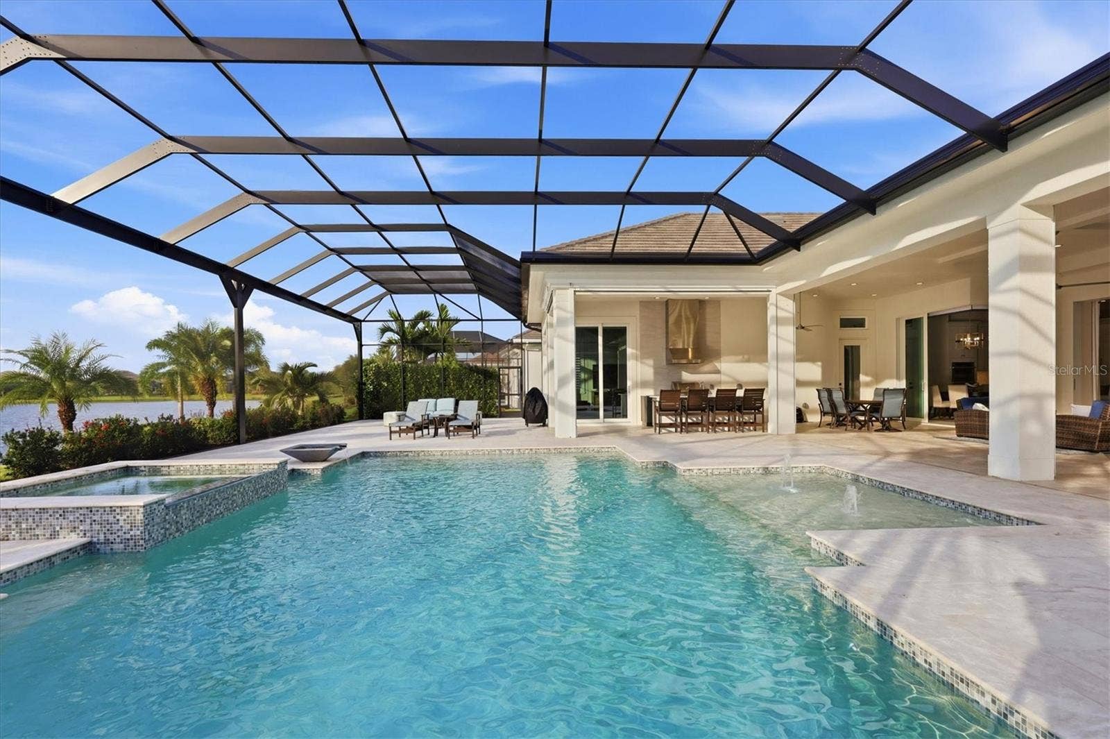 17015 CLEARLAKE AVENUE, Lakewood Ranch, FL 34202 17015 CLEARLAKE AVENUE, Lakewood Ranch, FL 34202