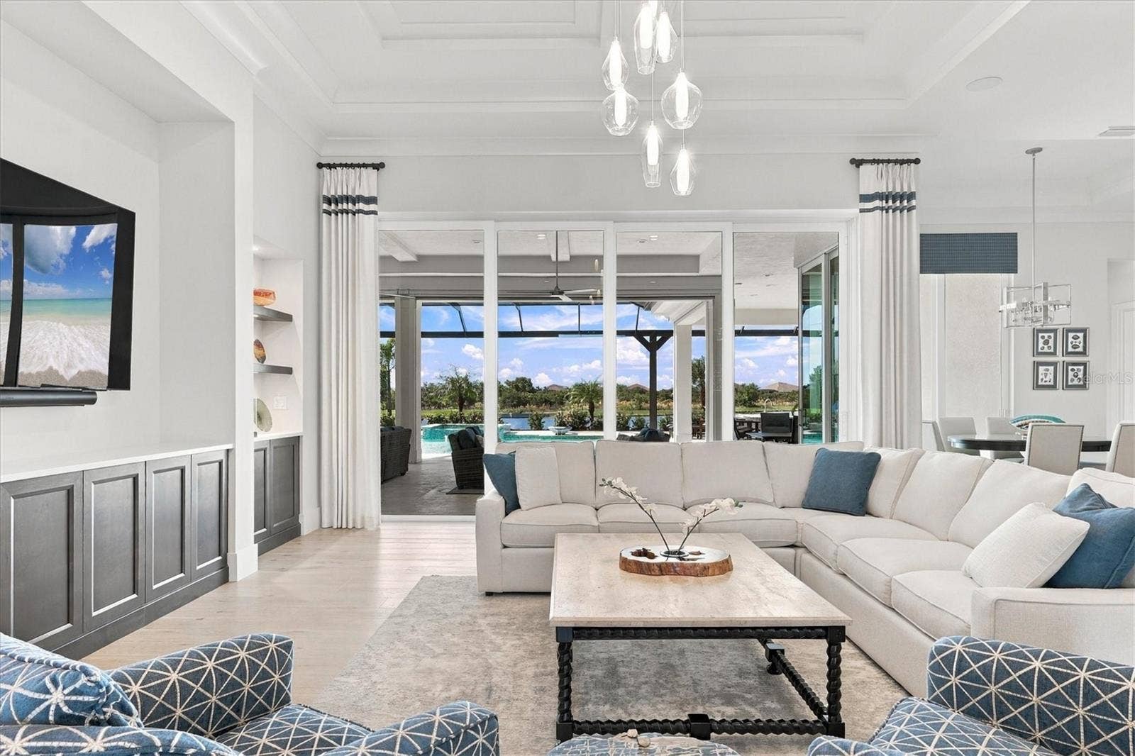 17015 CLEARLAKE AVENUE, Lakewood Ranch, FL 34202 17015 CLEARLAKE AVENUE, Lakewood Ranch, FL 34202