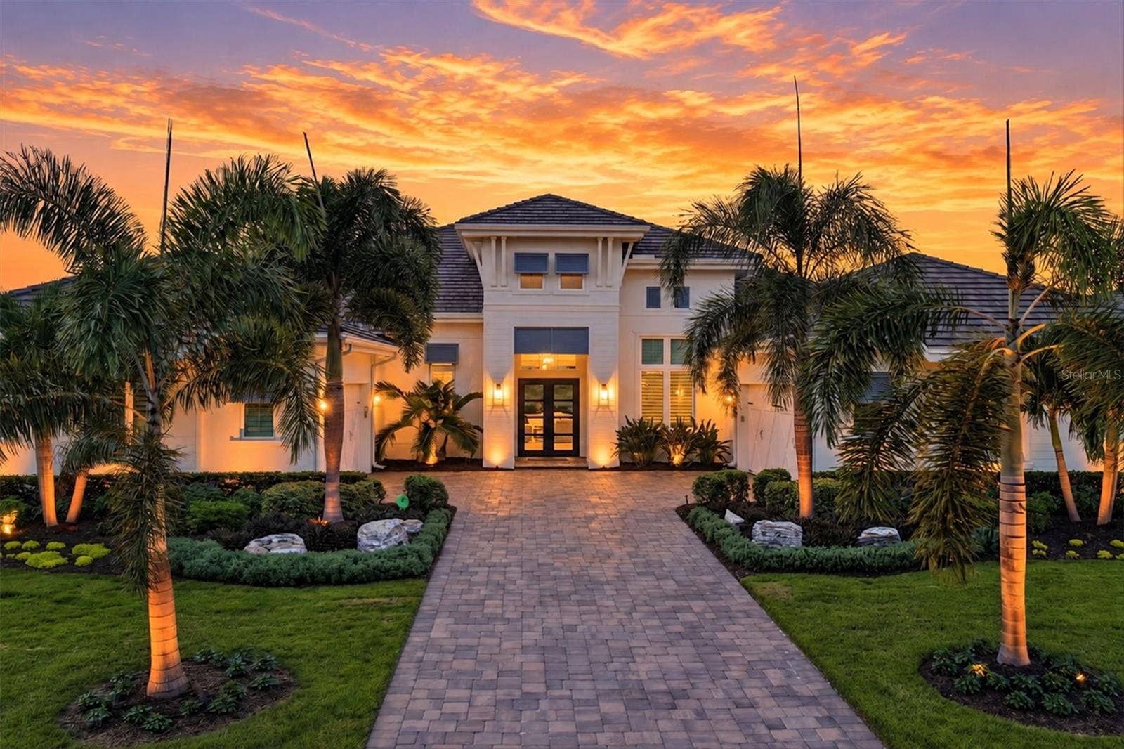 17015 CLEARLAKE AVENUE, Lakewood Ranch, FL 34202 17015 CLEARLAKE AVENUE, Lakewood Ranch, FL 34202
