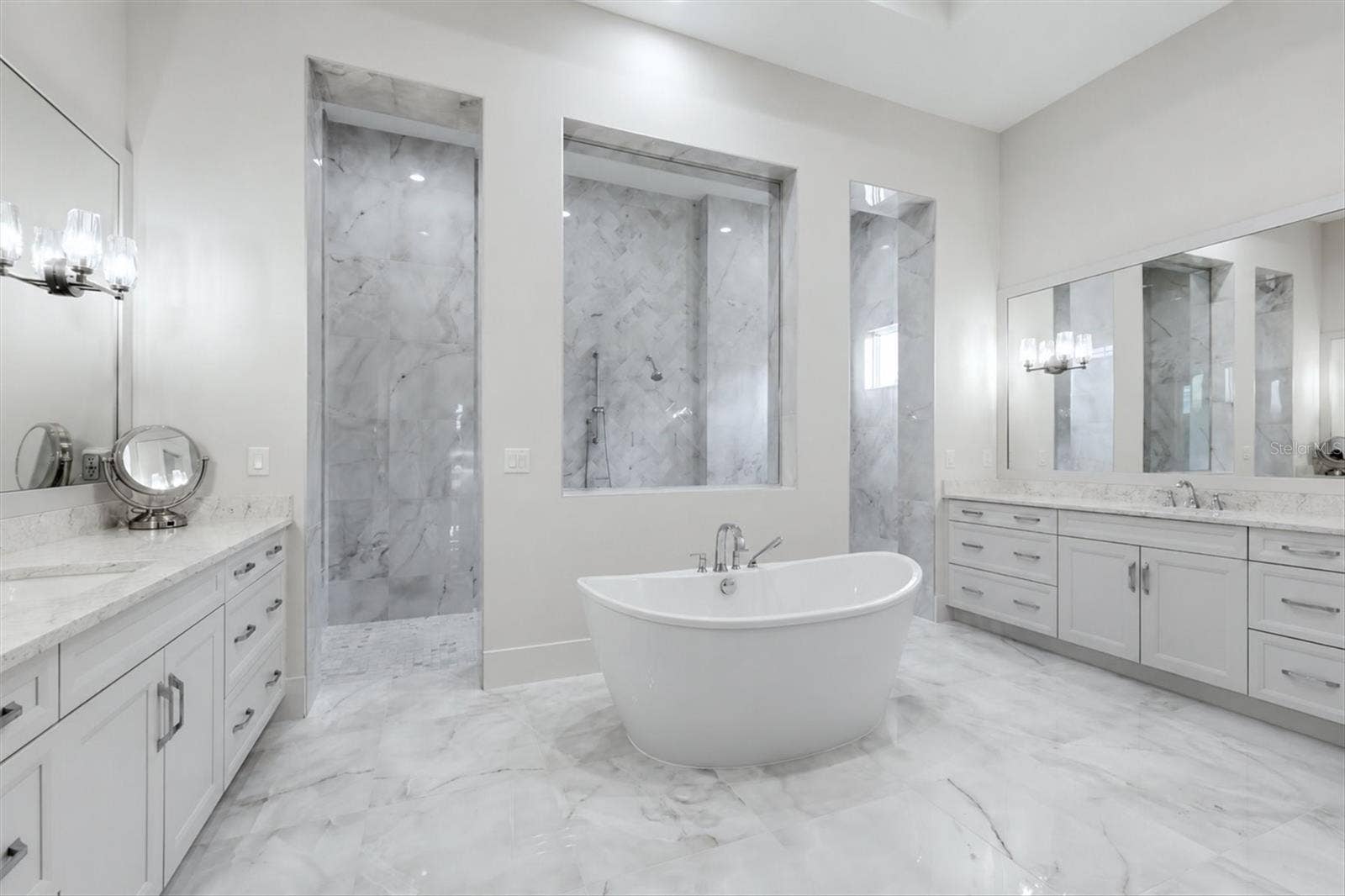 17015 CLEARLAKE AVENUE, Lakewood Ranch, FL 34202 17015 CLEARLAKE AVENUE, Lakewood Ranch, FL 34202