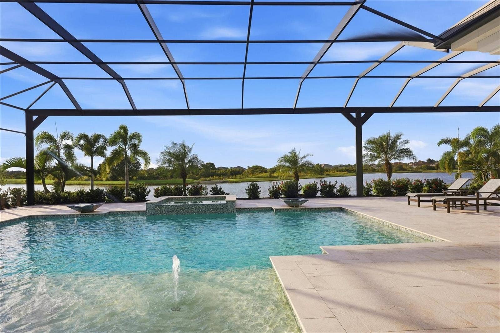 17015 CLEARLAKE AVENUE, Lakewood Ranch, FL 34202 17015 CLEARLAKE AVENUE, Lakewood Ranch, FL 34202
