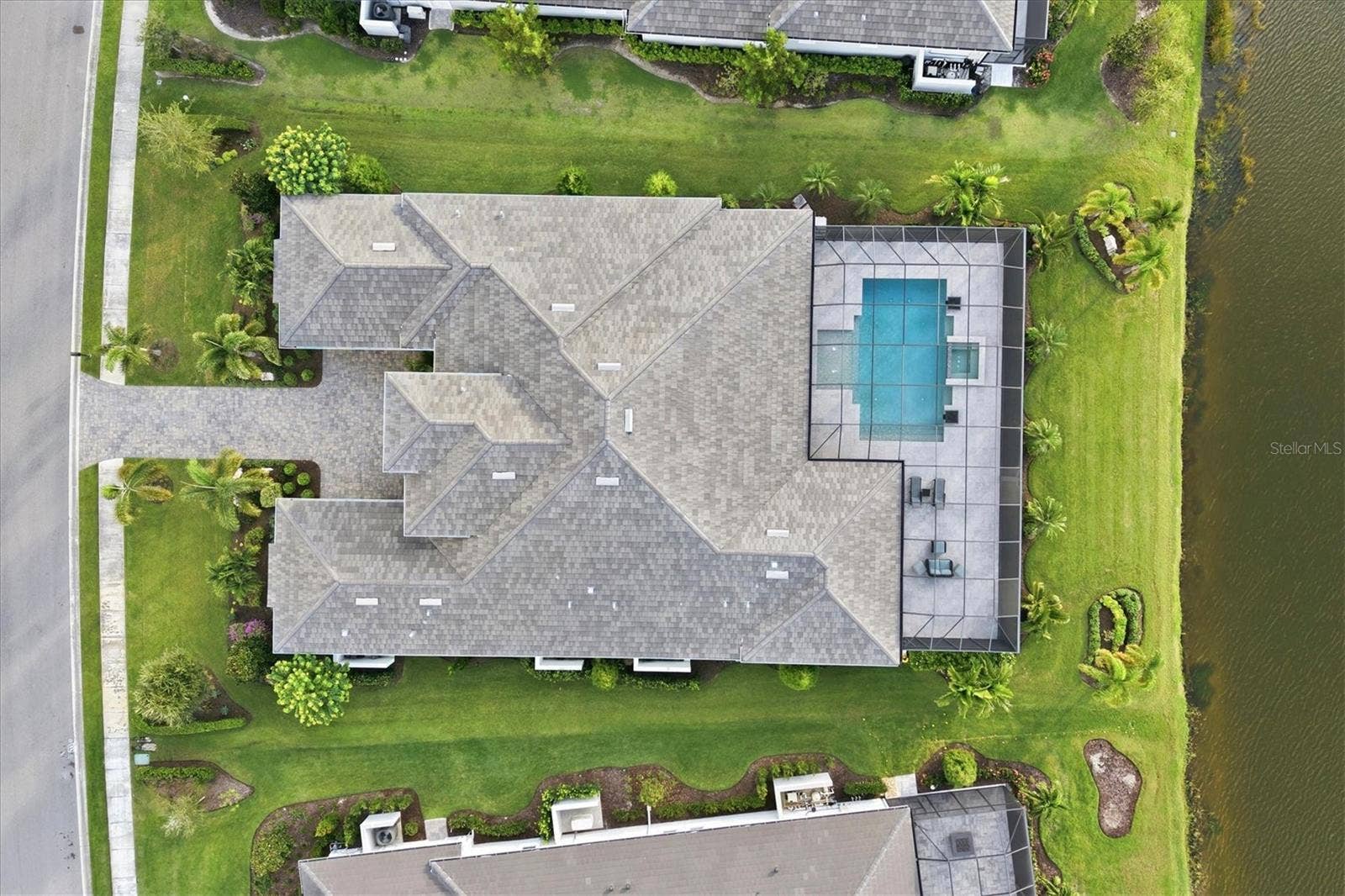 17015 CLEARLAKE AVENUE, Lakewood Ranch, FL 34202 17015 CLEARLAKE AVENUE, Lakewood Ranch, FL 34202