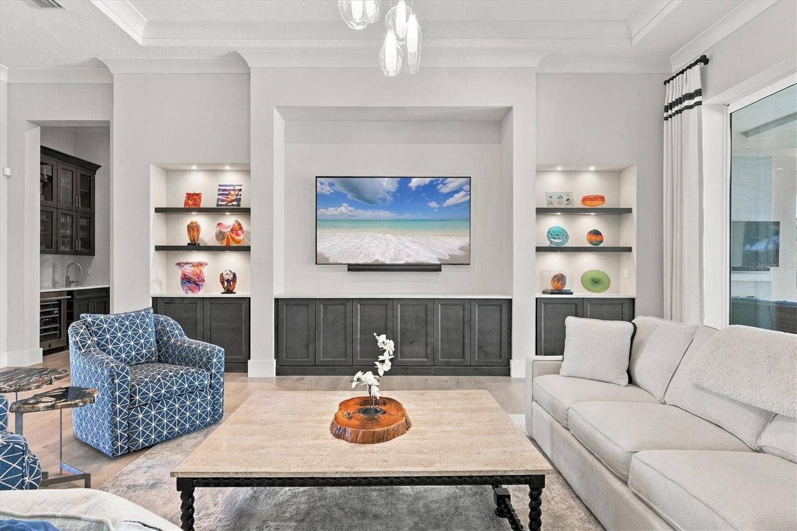 17015 CLEARLAKE AVENUE, Lakewood Ranch, FL 34202 17015 CLEARLAKE AVENUE, Lakewood Ranch, FL 34202