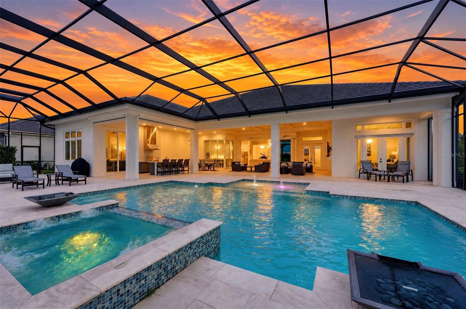 17015 CLEARLAKE AVENUE, Lakewood Ranch, FL 34202 17015 CLEARLAKE AVENUE, Lakewood Ranch, FL 34202