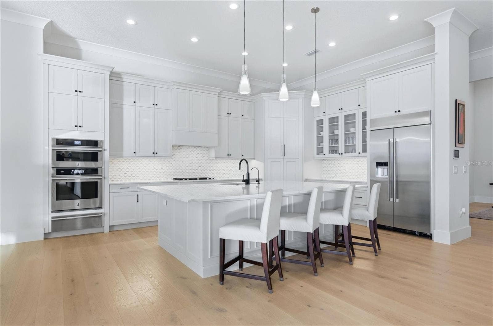 17015 CLEARLAKE AVENUE, Lakewood Ranch, FL 34202 17015 CLEARLAKE AVENUE, Lakewood Ranch, FL 34202