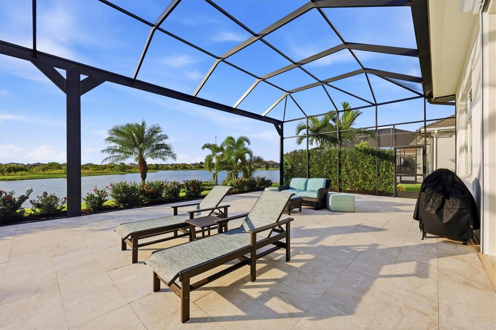 17015 CLEARLAKE AVENUE, Lakewood Ranch, FL 34202 17015 CLEARLAKE AVENUE, Lakewood Ranch, FL 34202