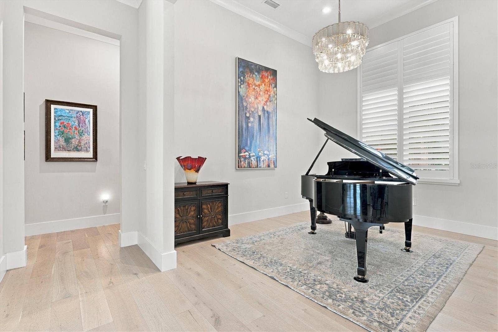 17015 CLEARLAKE AVENUE, Lakewood Ranch, FL 34202 17015 CLEARLAKE AVENUE, Lakewood Ranch, FL 34202