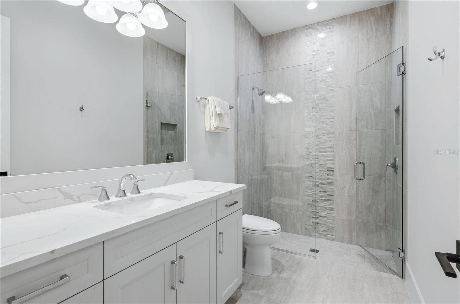 17015 CLEARLAKE AVENUE, Lakewood Ranch, FL 34202 17015 CLEARLAKE AVENUE, Lakewood Ranch, FL 34202