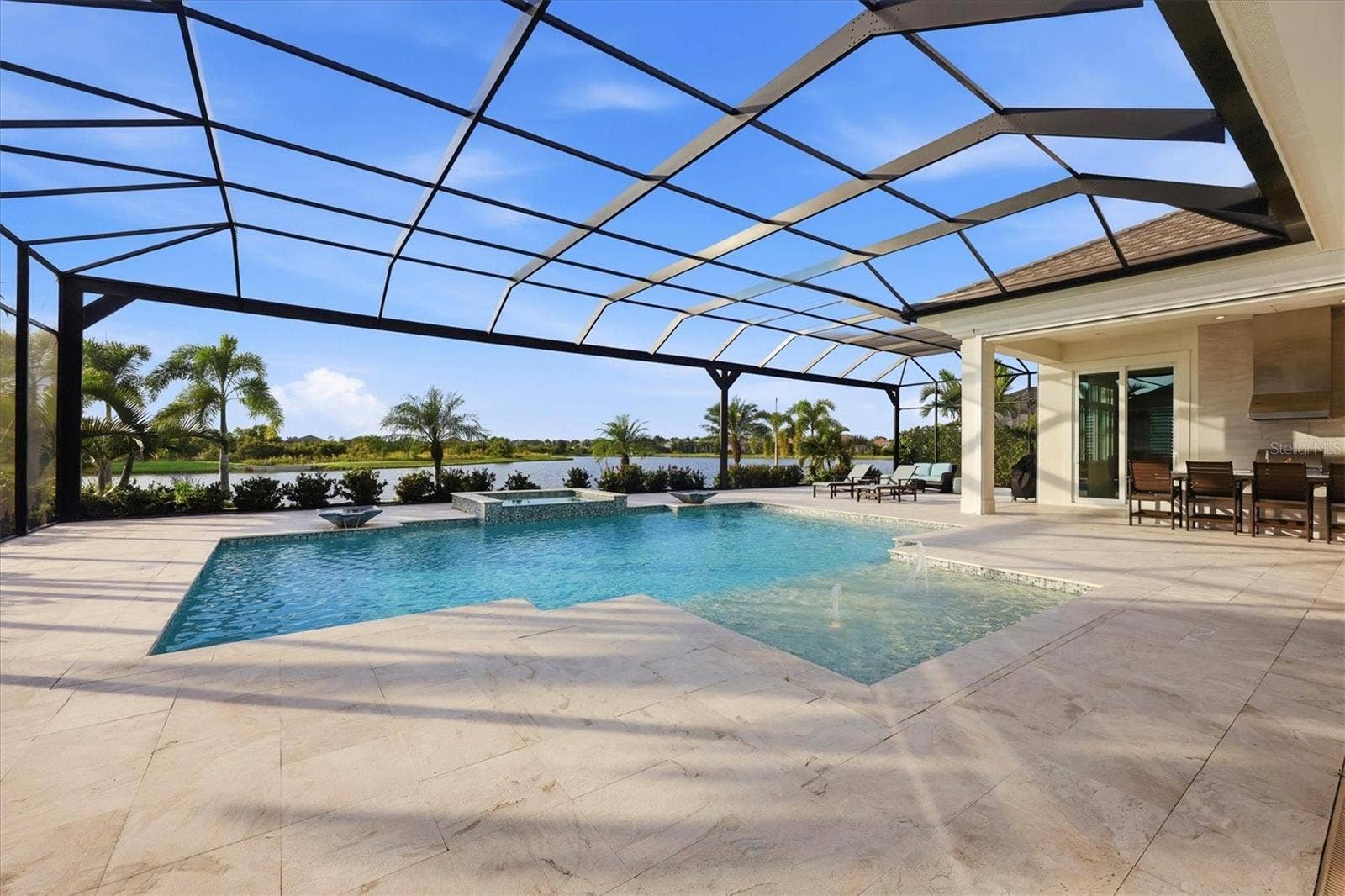 17015 CLEARLAKE AVENUE, Lakewood Ranch, FL 34202 17015 CLEARLAKE AVENUE, Lakewood Ranch, FL 34202