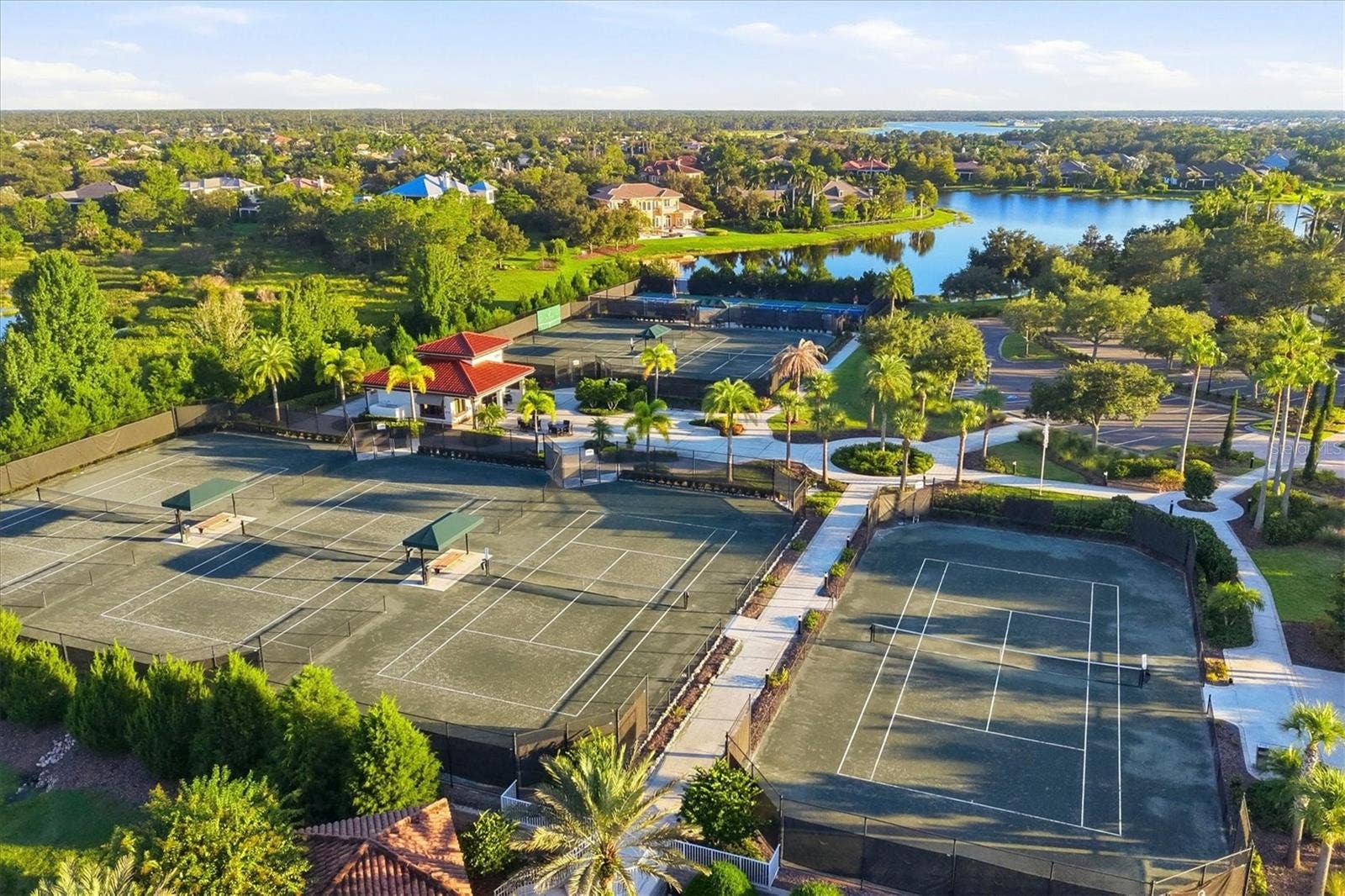 17015 CLEARLAKE AVENUE, Lakewood Ranch, FL 34202 17015 CLEARLAKE AVENUE, Lakewood Ranch, FL 34202