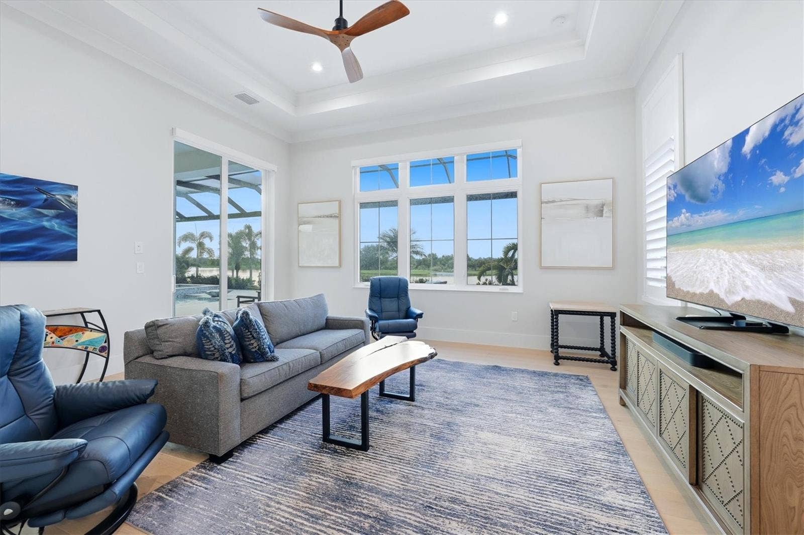 17015 CLEARLAKE AVENUE, Lakewood Ranch, FL 34202 17015 CLEARLAKE AVENUE, Lakewood Ranch, FL 34202