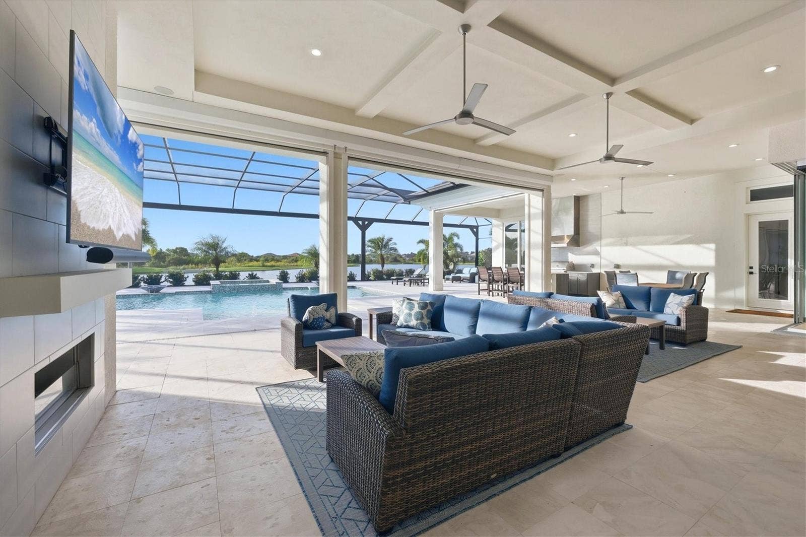 17015 CLEARLAKE AVENUE, Lakewood Ranch, FL 34202 17015 CLEARLAKE AVENUE, Lakewood Ranch, FL 34202