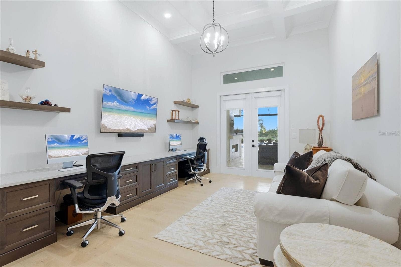 17015 CLEARLAKE AVENUE, Lakewood Ranch, FL 34202 17015 CLEARLAKE AVENUE, Lakewood Ranch, FL 34202