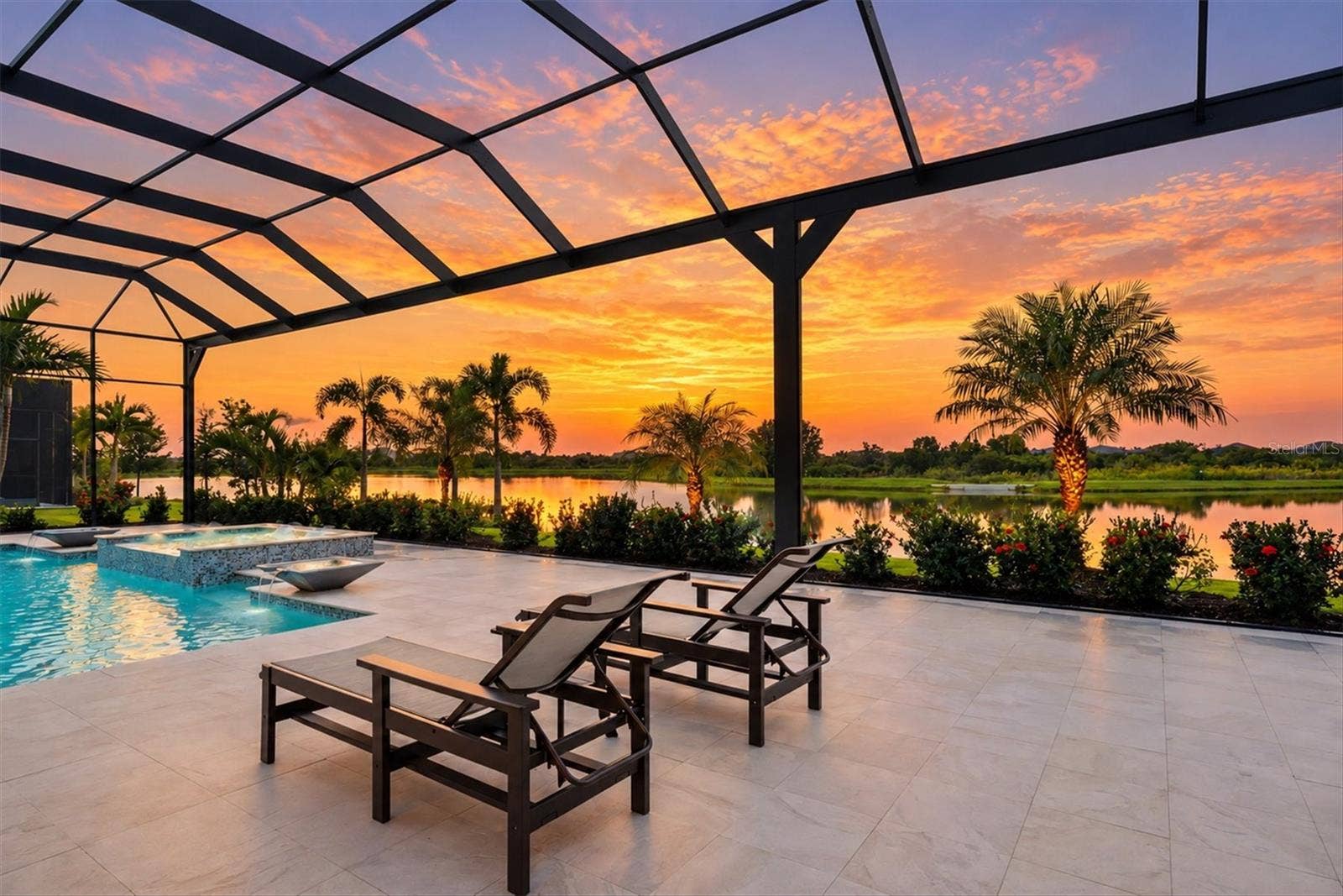 17015 CLEARLAKE AVENUE, Lakewood Ranch, FL 34202 17015 CLEARLAKE AVENUE, Lakewood Ranch, FL 34202