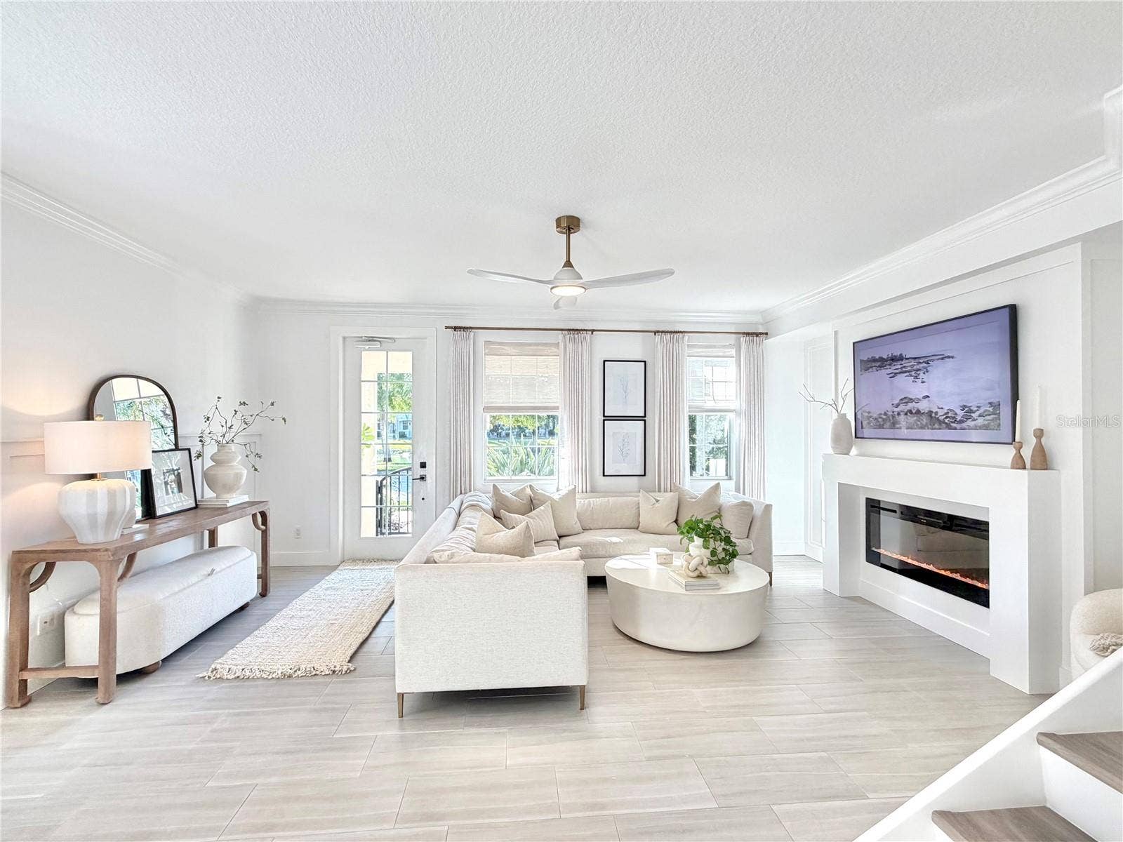 1523 NAPOLI DRIVE E, Sarasota, FL 34232