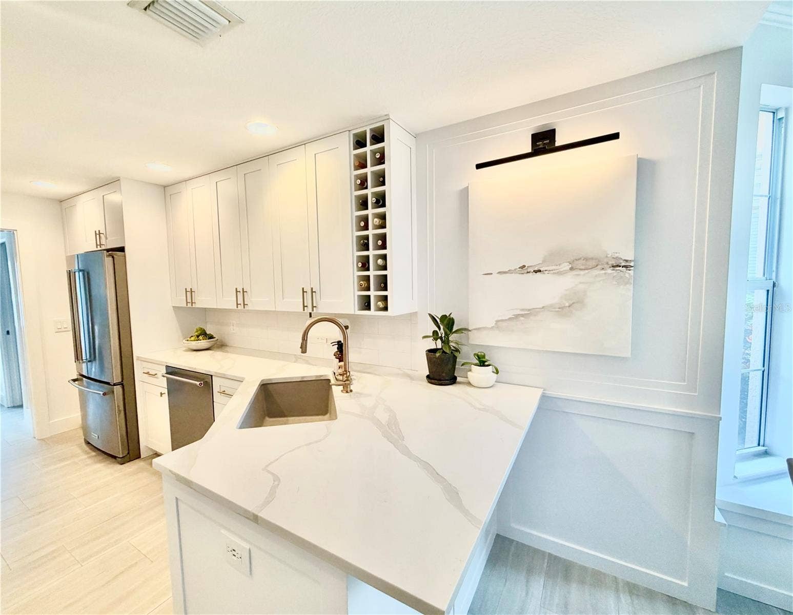 1523 NAPOLI DRIVE E, Sarasota, FL 34232
