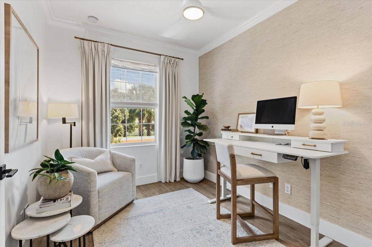 1523 NAPOLI DRIVE E, Sarasota, FL 34232