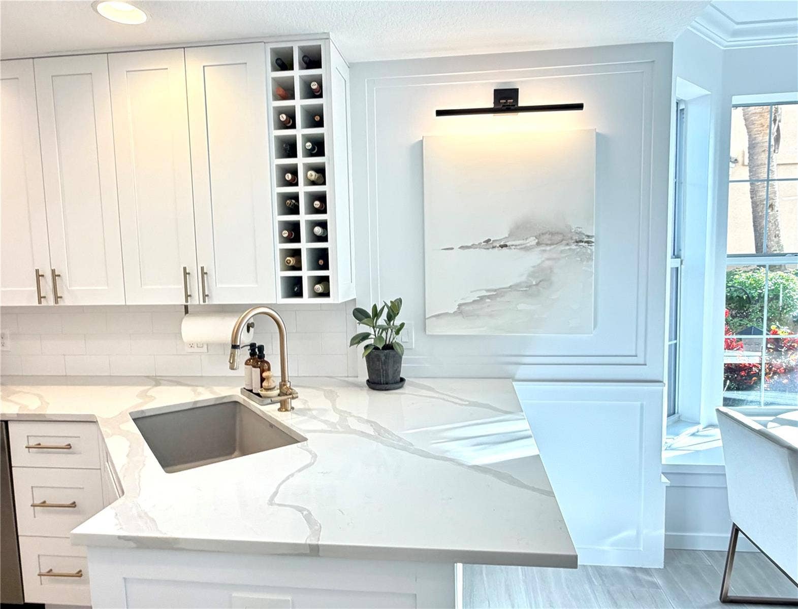 1523 NAPOLI DRIVE E, Sarasota, FL 34232