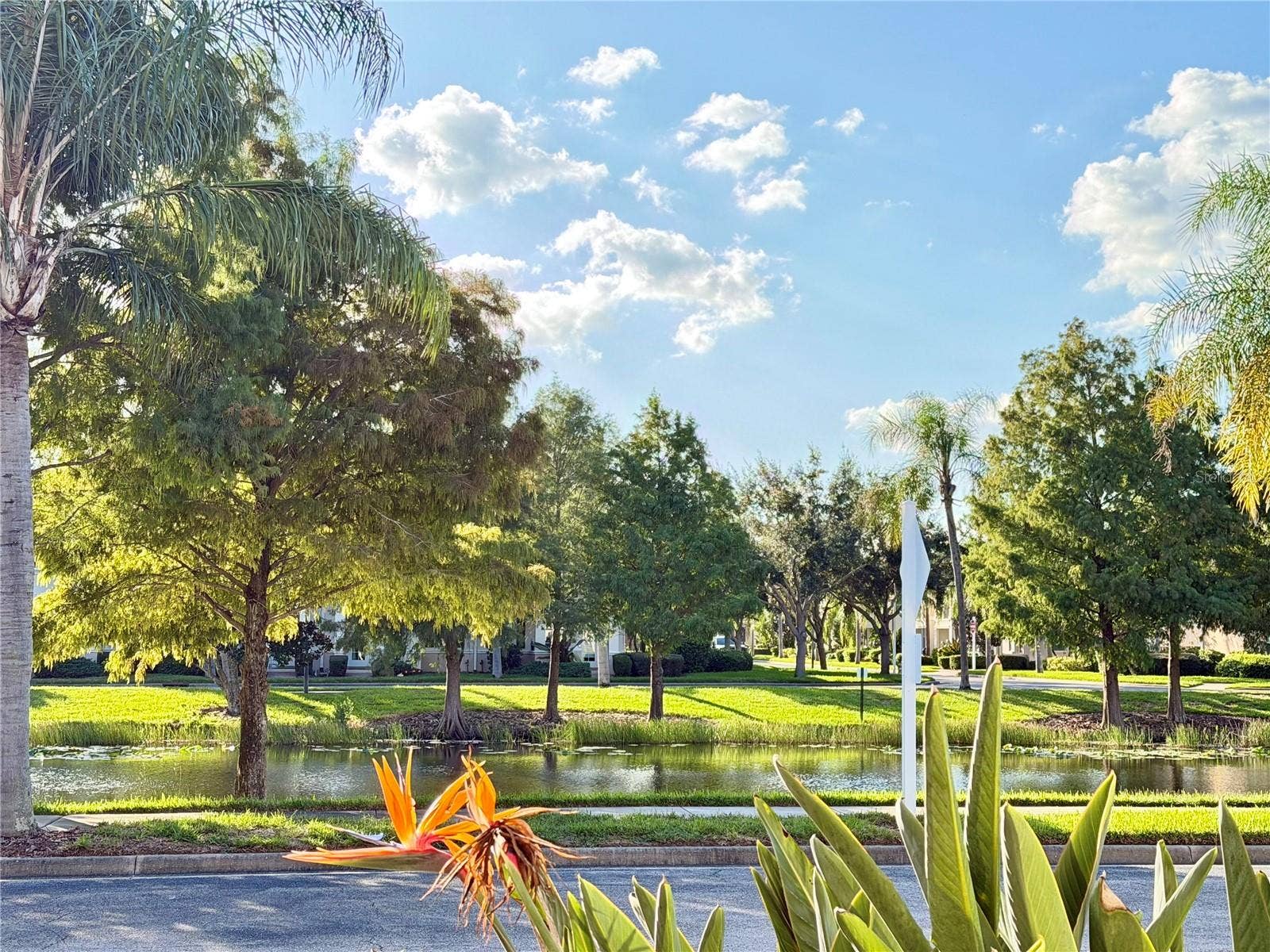 1523 NAPOLI DRIVE E, Sarasota, FL 34232