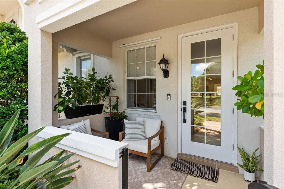 1523 NAPOLI DRIVE E, Sarasota, FL 34232