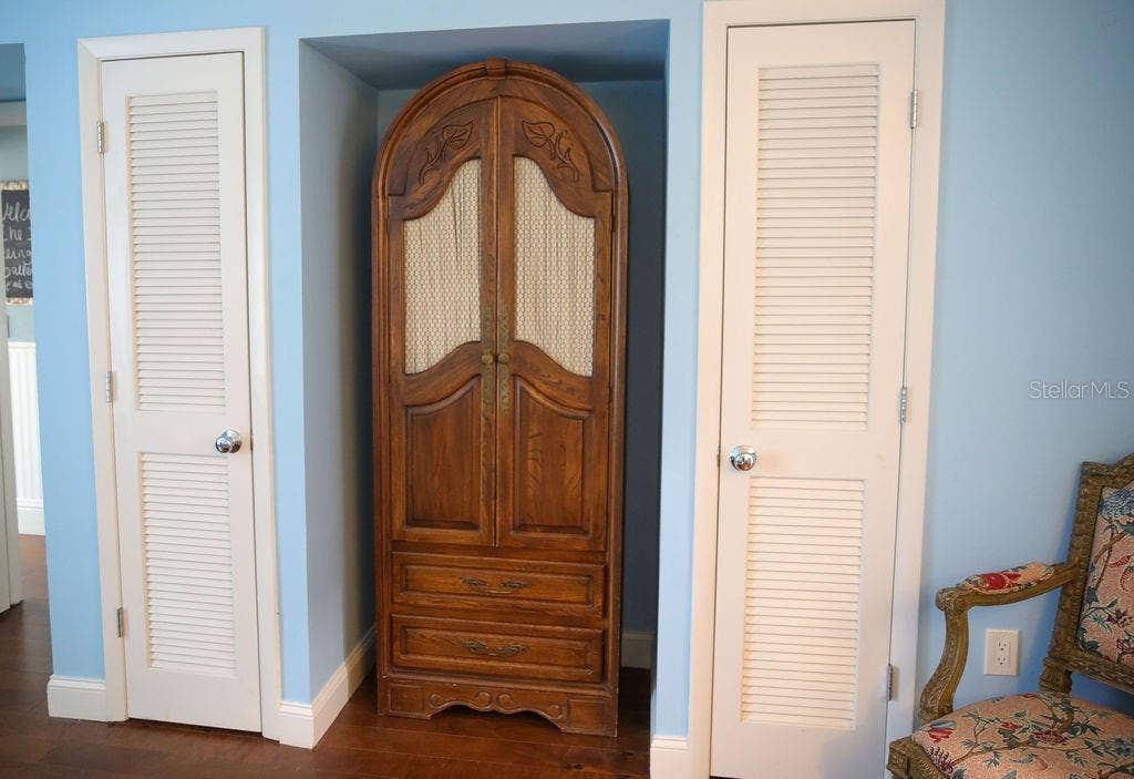 4543 FOREST WOOD TRAIL, #33, Sarasota, FL 34241 4543 FOREST WOOD TRAIL, #33, Sarasota, FL 34241