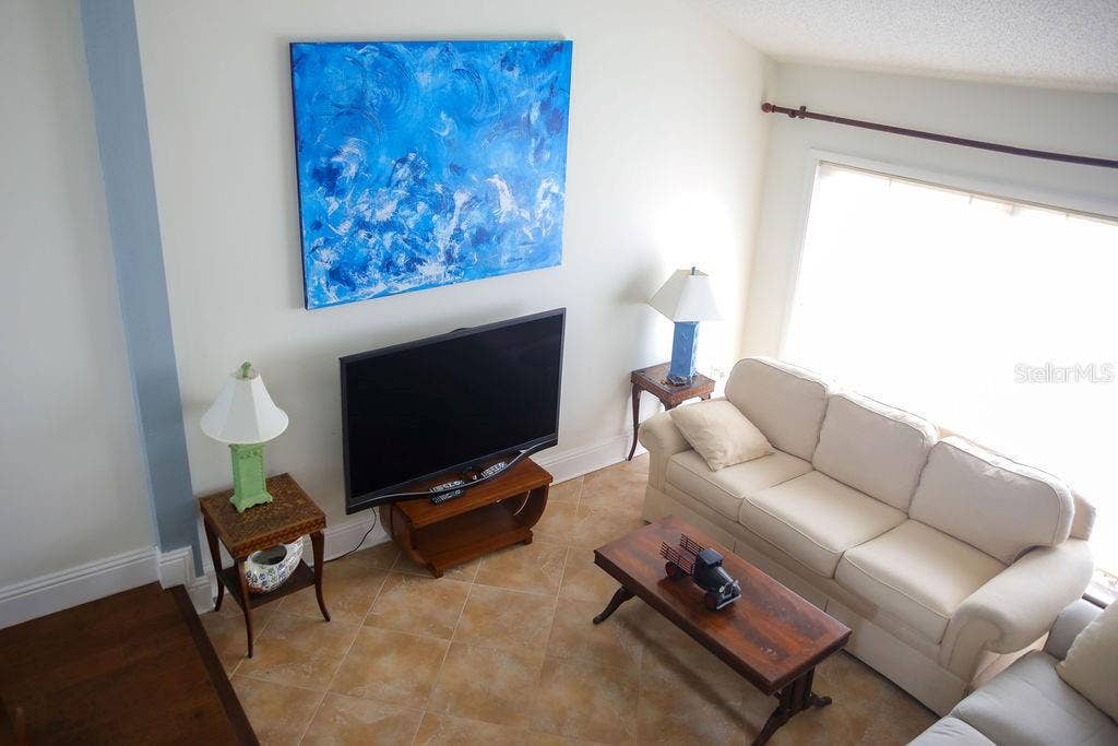 4543 FOREST WOOD TRAIL, #33, Sarasota, FL 34241 4543 FOREST WOOD TRAIL, #33, Sarasota, FL 34241